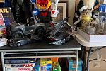 Sale Photo Thumbnail #17