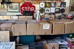Sale Photo Thumbnail #12