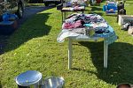 Sale Photo Thumbnail #13