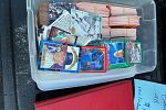 Sale Photo Thumbnail #15