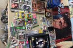 Sale Photo Thumbnail #6