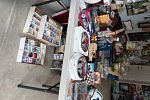 Sale Photo Thumbnail #14