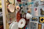 Sale Photo Thumbnail #10