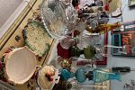 Sale Photo Thumbnail #9