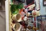 Sale Photo Thumbnail #7