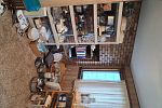 Sale Photo Thumbnail #11