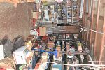 Sale Photo Thumbnail #1