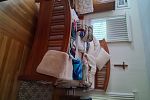 Sale Photo Thumbnail #19