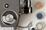 Sale Photo Thumbnail #13