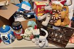Sale Photo Thumbnail #3