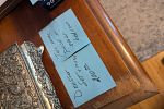 Sale Photo Thumbnail #19