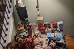 Sale Photo Thumbnail #7