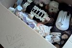 Sale Photo Thumbnail #17