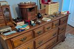 Sale Photo Thumbnail #20