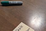 Sale Photo Thumbnail #14