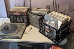 Sale Photo Thumbnail #25