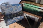Sale Photo Thumbnail #27