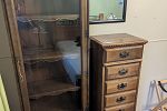 Sale Photo Thumbnail #18
