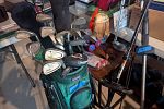 Sale Photo Thumbnail #26