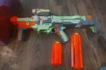 Sale Photo Thumbnail #5