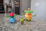 Sale Photo Thumbnail #3