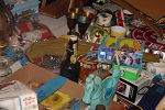 Sale Photo Thumbnail #20