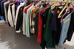 Sale Photo Thumbnail #8