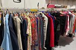 Sale Photo Thumbnail #7