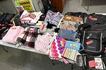 Sale Photo Thumbnail #6