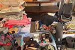 Sale Photo Thumbnail #5