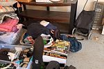 Sale Photo Thumbnail #3