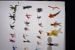 Sale Photo Thumbnail #30