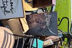 Sale Photo Thumbnail #23