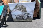 Sale Photo Thumbnail #22