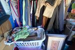 Sale Photo Thumbnail #9