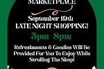 Sale Photo Thumbnail #1