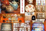 Sale Photo Thumbnail #10