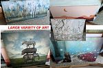 Sale Photo Thumbnail #6