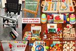 Sale Photo Thumbnail #11