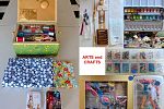 Sale Photo Thumbnail #14