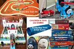 Sale Photo Thumbnail #12