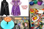 Sale Photo Thumbnail #13
