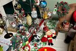 Sale Photo Thumbnail #6