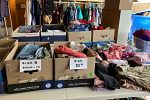 Sale Photo Thumbnail #6