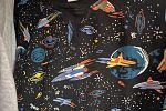 Sale Photo Thumbnail #4