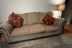 Sale Photo Thumbnail #4