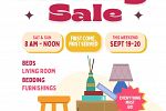 Sale Photo Thumbnail #1