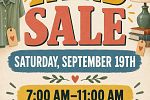 Sale Photo Thumbnail #1