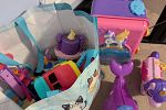 Sale Photo Thumbnail #16