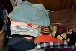 Sale Photo Thumbnail #12